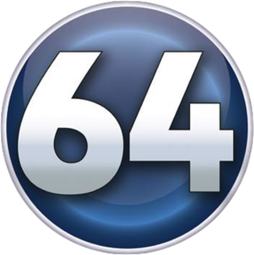 WSOC-DT1