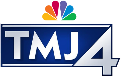 WTMJ-TV 4.1