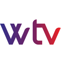 WTV