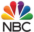 WTVJ 6.1