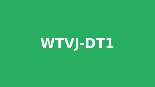 WTVJ-DT1