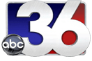 WTVQ-DT 36.1