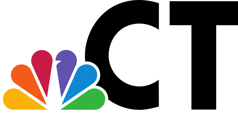 WVIT 30.1