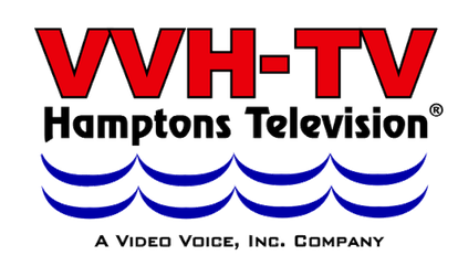 WVVH-CD 18.1