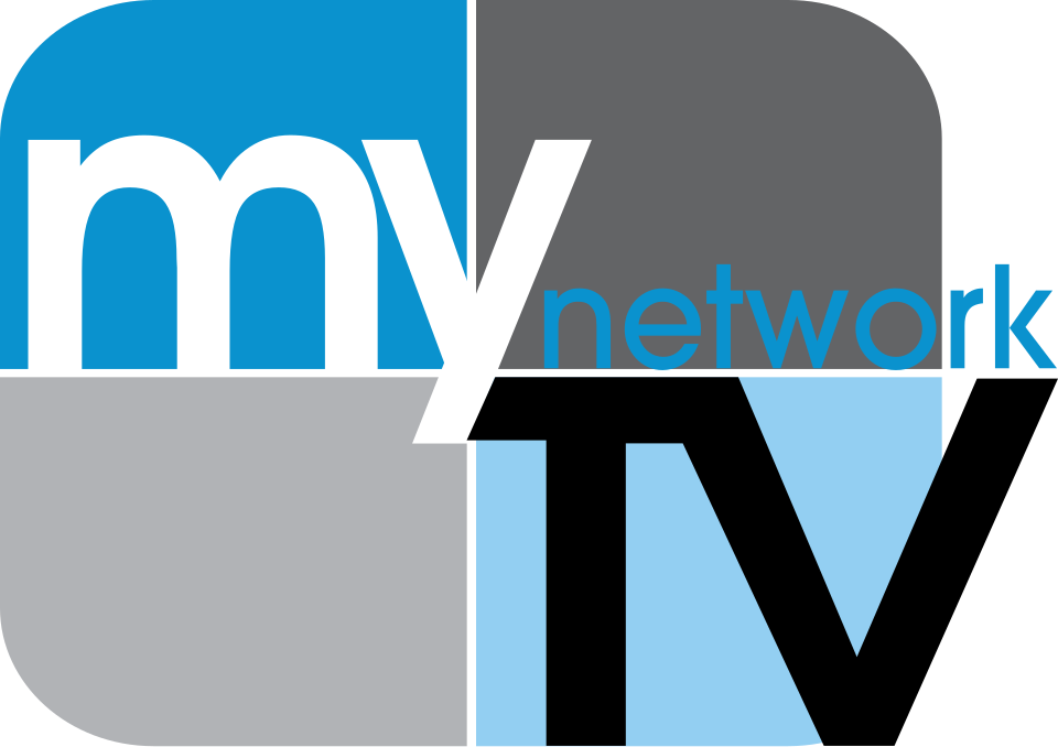 WWOR-TV 9.1
