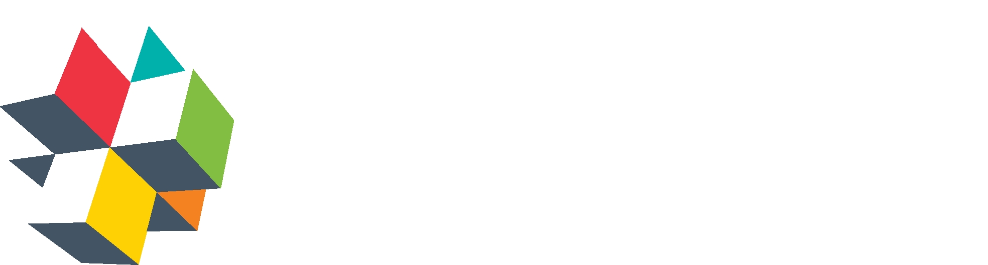 XHGV-TDT