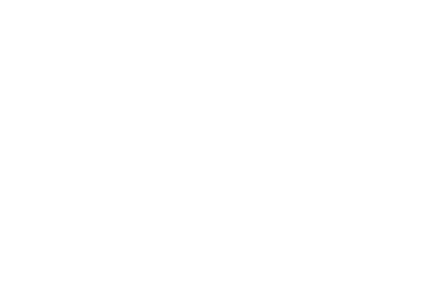 XITE Celebrates