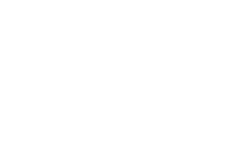 XITE Nuevo Latino