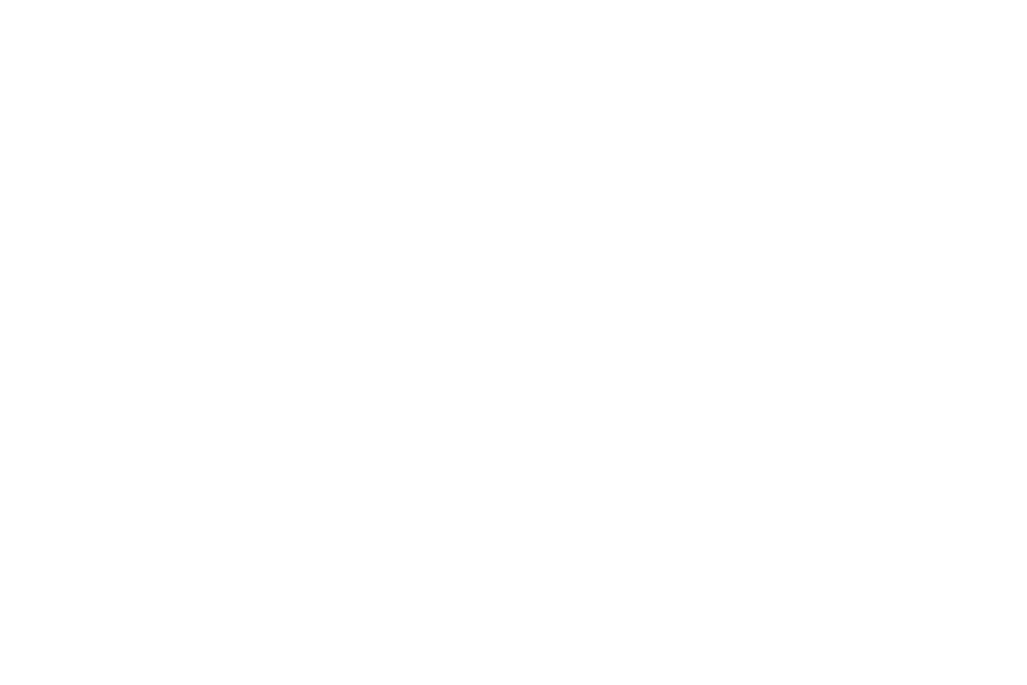 XITE Nuevo Latino