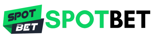 Xtrem Sports