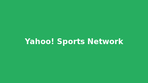 Yahoo! Sports Network