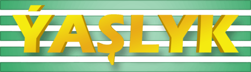 Yaslyk