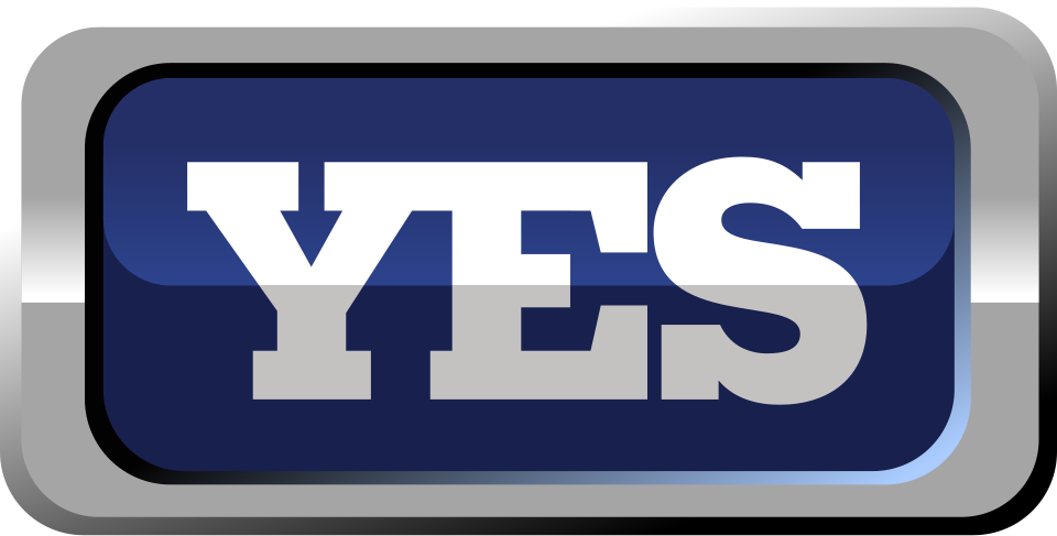Yes Network