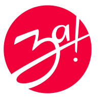 Za! TV