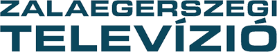 Zalaegerszeg TV