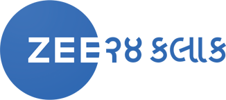 Zee 24 Kalak