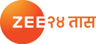 Zee 24 Taas