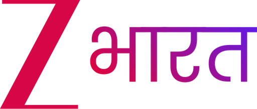 Zee Bharat