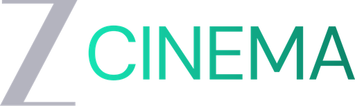 Zee Cinema