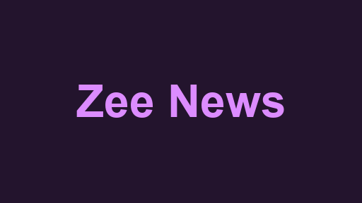 Zee News