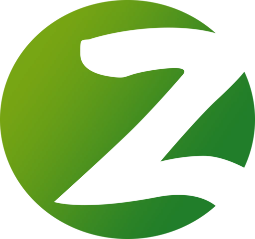 Zee Punjab Haryana Himachal
