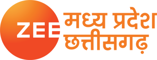 Zee Uttar Pradesh/Uttarakhand