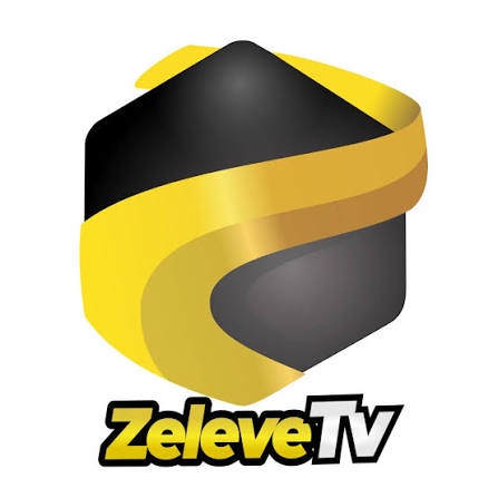 Zeleve TV