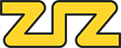 ZIZ TV