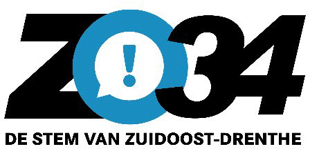 ZO!34