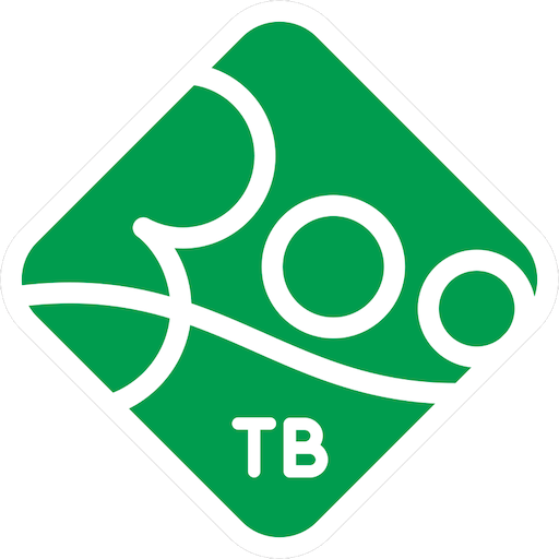Zoo TV