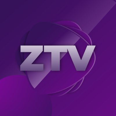 Zuraca TV