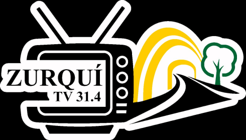 Zurqui TV