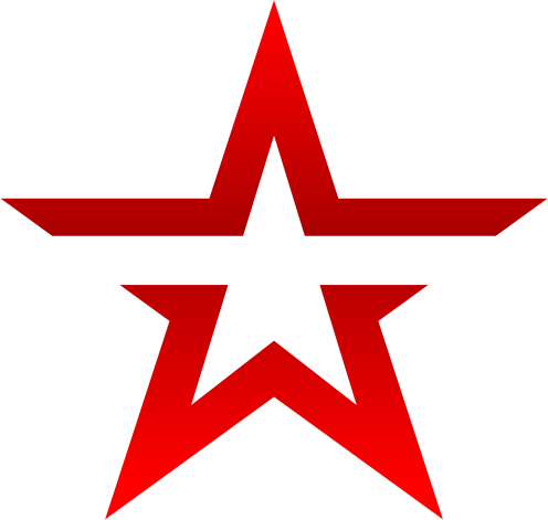 Zvezda