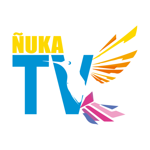 Ñuka TV