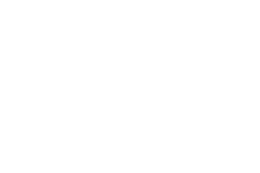 SNL Vault