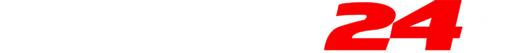 Sochi24