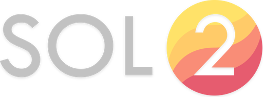 SOL2