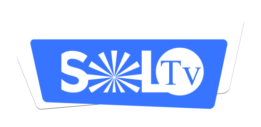 SolTV