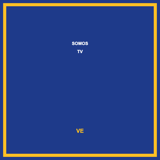Somos TV