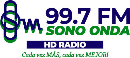 Sono Onda TV