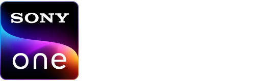 Sony One Hits Action
