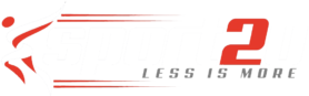 Sport2U