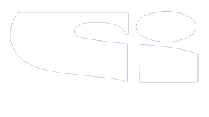Sportitalia Plus