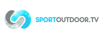 SportOutdoor.tv