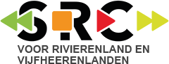 SRC TV