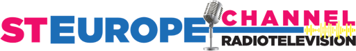 ST Europe Channel