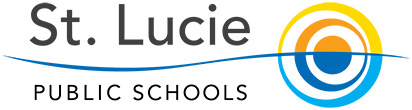 St Lucie Public Schools