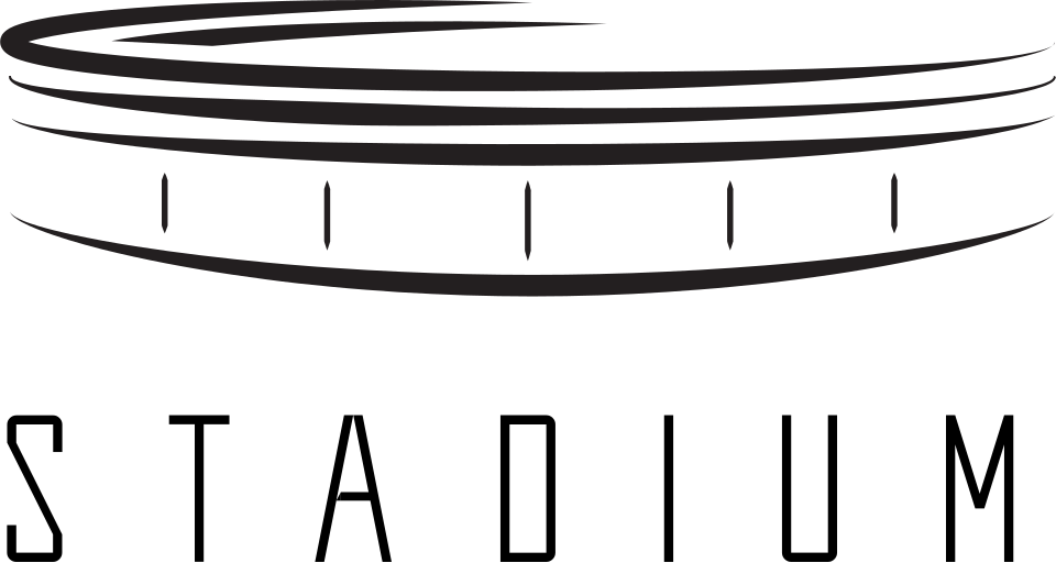 Stadium