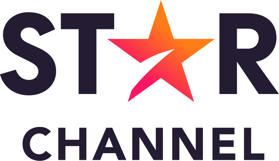 Star Channel Latin America