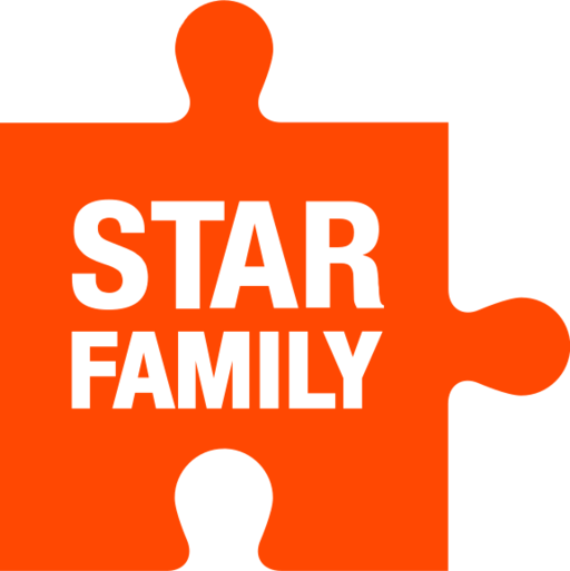 Star Family